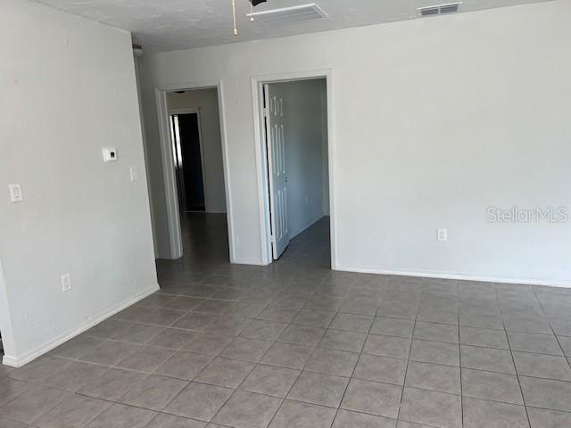 1027 CHURCH ST, ELLENTON, FL, 34222