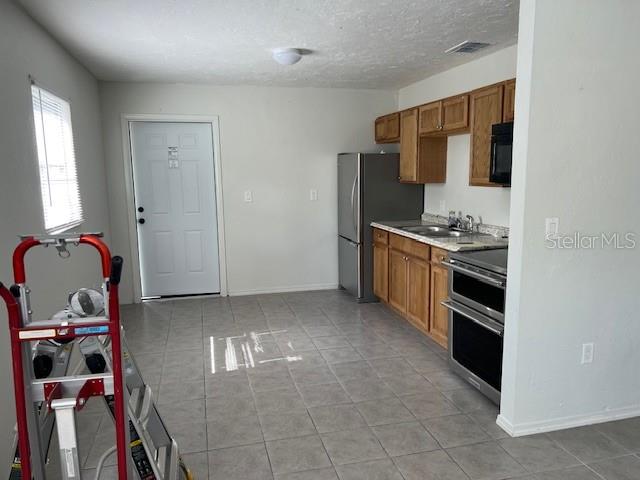 1027 CHURCH ST, ELLENTON, FL, 34222