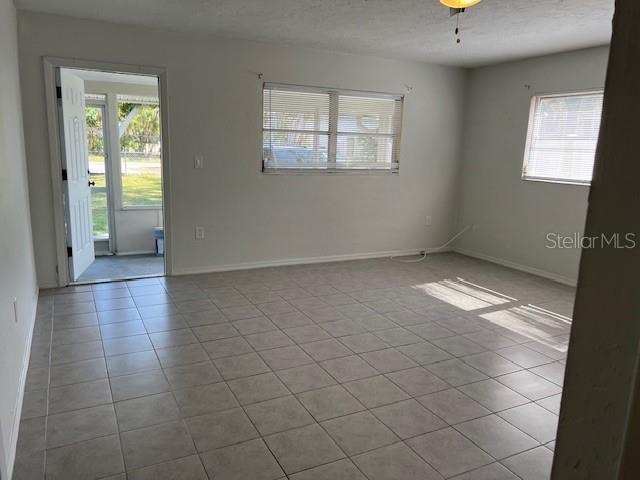 1027 CHURCH ST, ELLENTON, FL, 34222