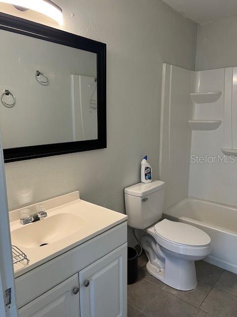 1027 CHURCH ST, ELLENTON, FL, 34222