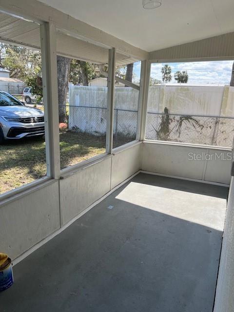 1027 CHURCH ST, ELLENTON, FL, 34222