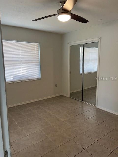 1027 CHURCH ST, ELLENTON, FL, 34222