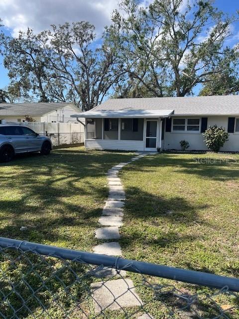 1027 CHURCH ST, ELLENTON, FL, 34222