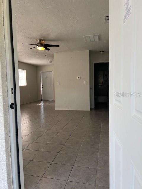 1027 CHURCH ST, ELLENTON, FL, 34222