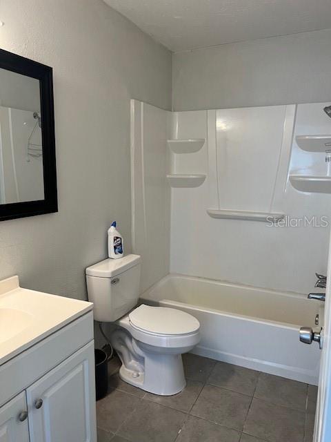 1027 CHURCH ST, ELLENTON, FL, 34222