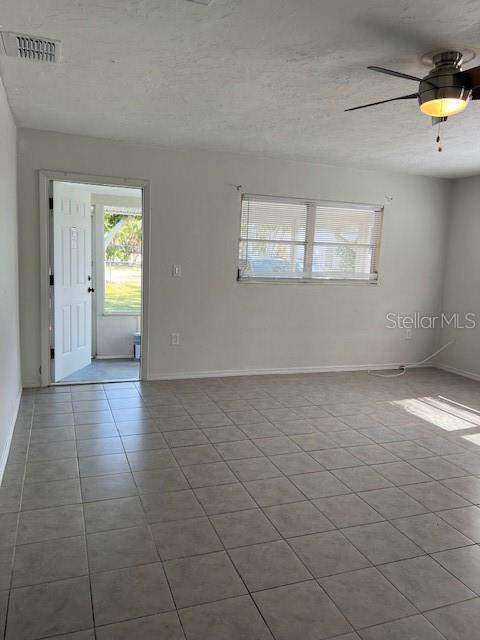 1027 CHURCH ST, ELLENTON, FL, 34222