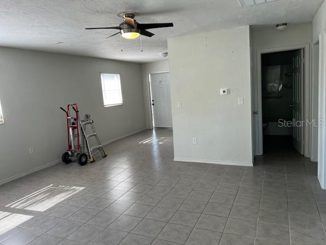 1027 CHURCH ST, ELLENTON, FL, 34222