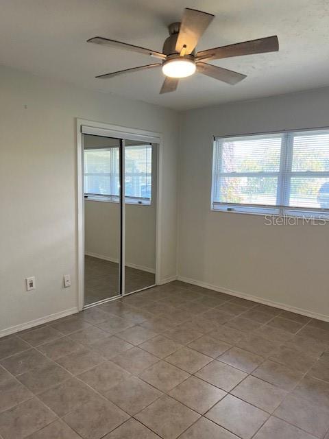 1027 CHURCH ST, ELLENTON, FL, 34222