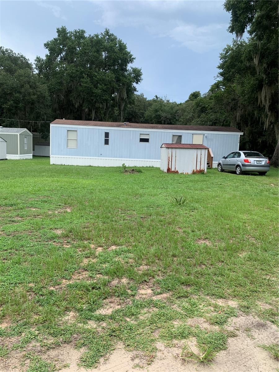 6906 CR 150, WILDWOOD, FL, 34785