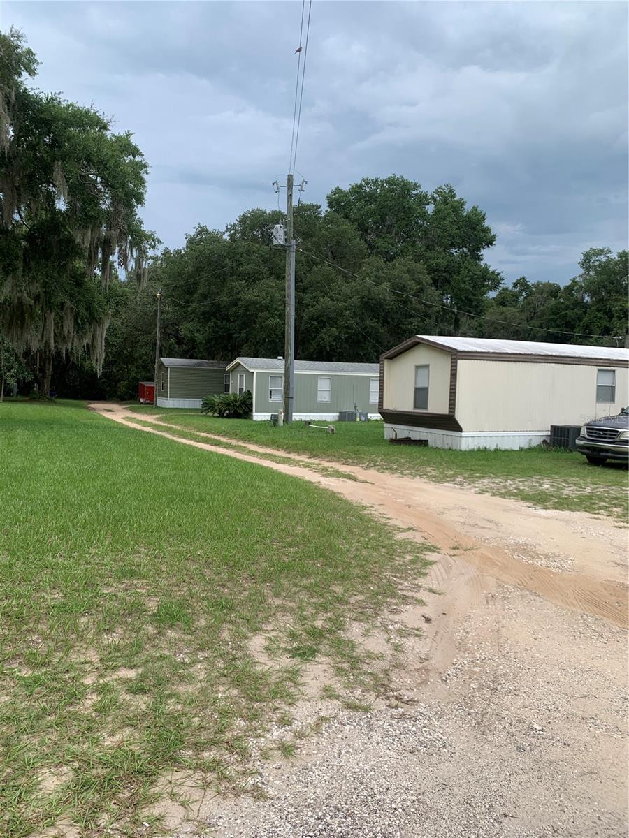6906 CR 150, WILDWOOD, FL, 34785