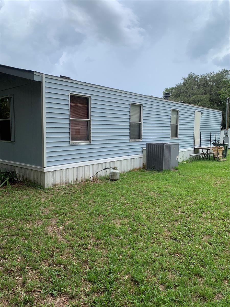 6906 CR 150, WILDWOOD, FL, 34785