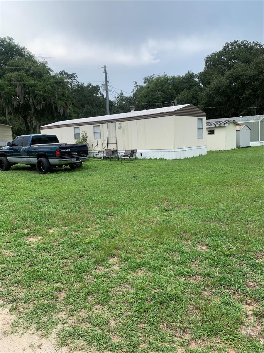 6906 CR 150, WILDWOOD, FL, 34785