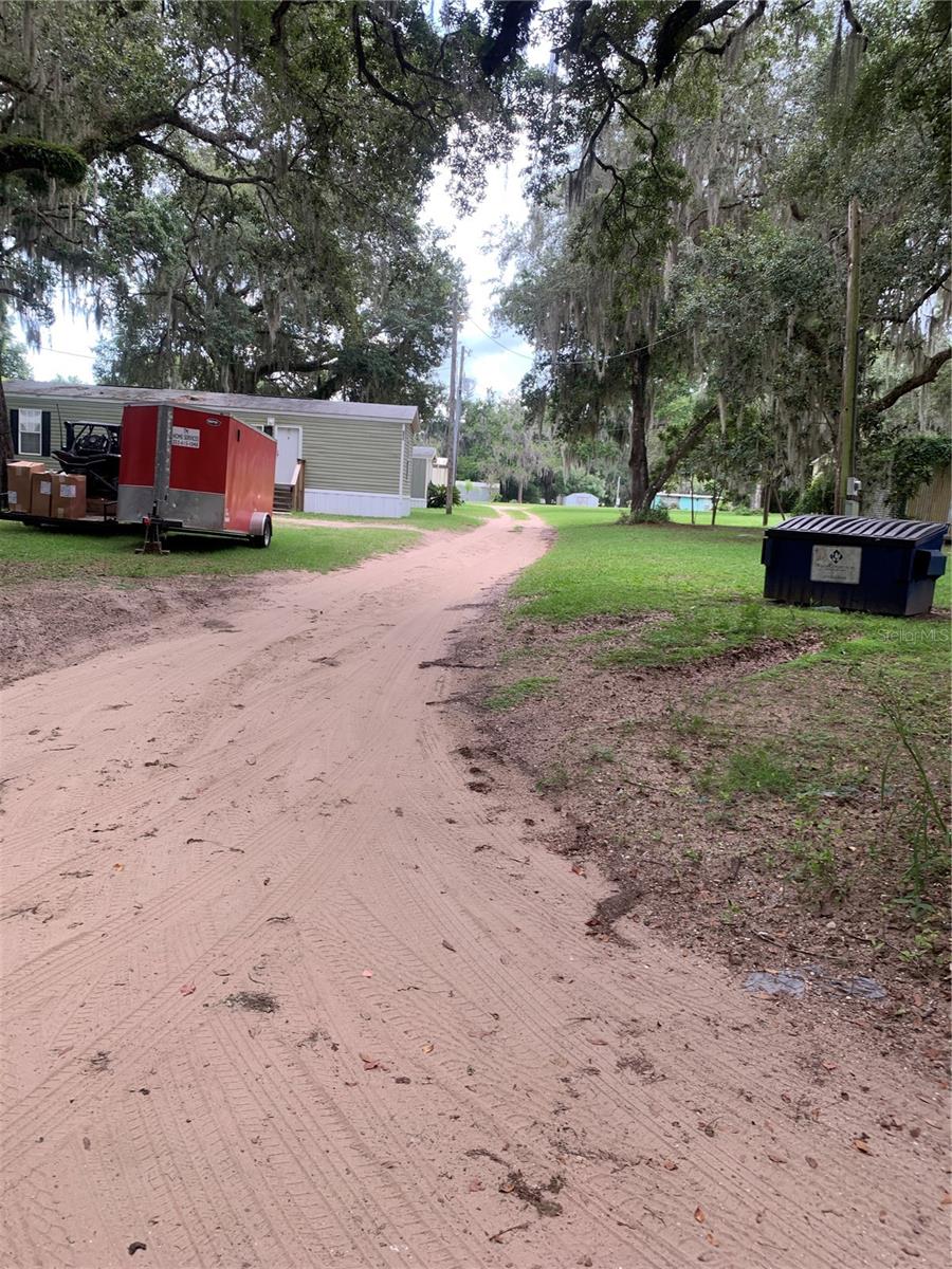 6906 CR 150, WILDWOOD, FL, 34785