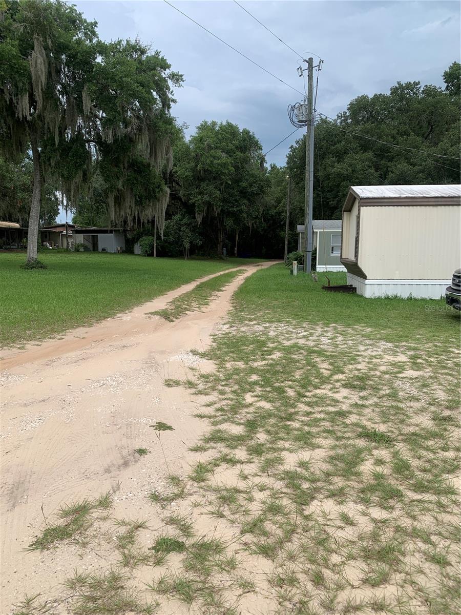 6906 CR 150, WILDWOOD, FL, 34785