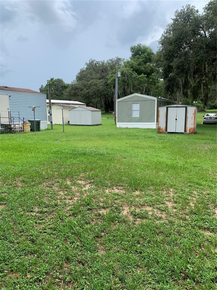 6906 CR 150, WILDWOOD, FL, 34785
