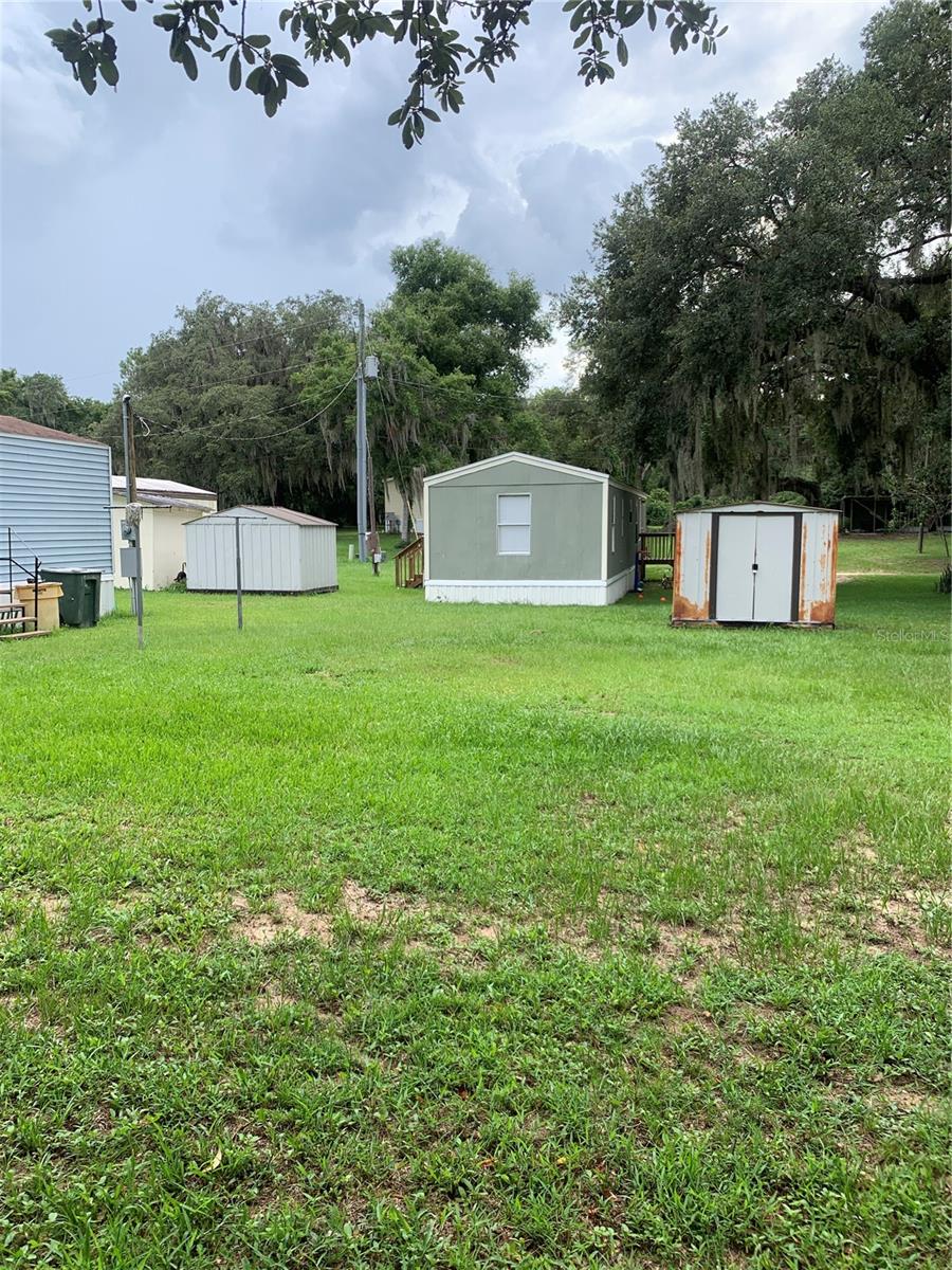 6906 CR 150, WILDWOOD, FL, 34785