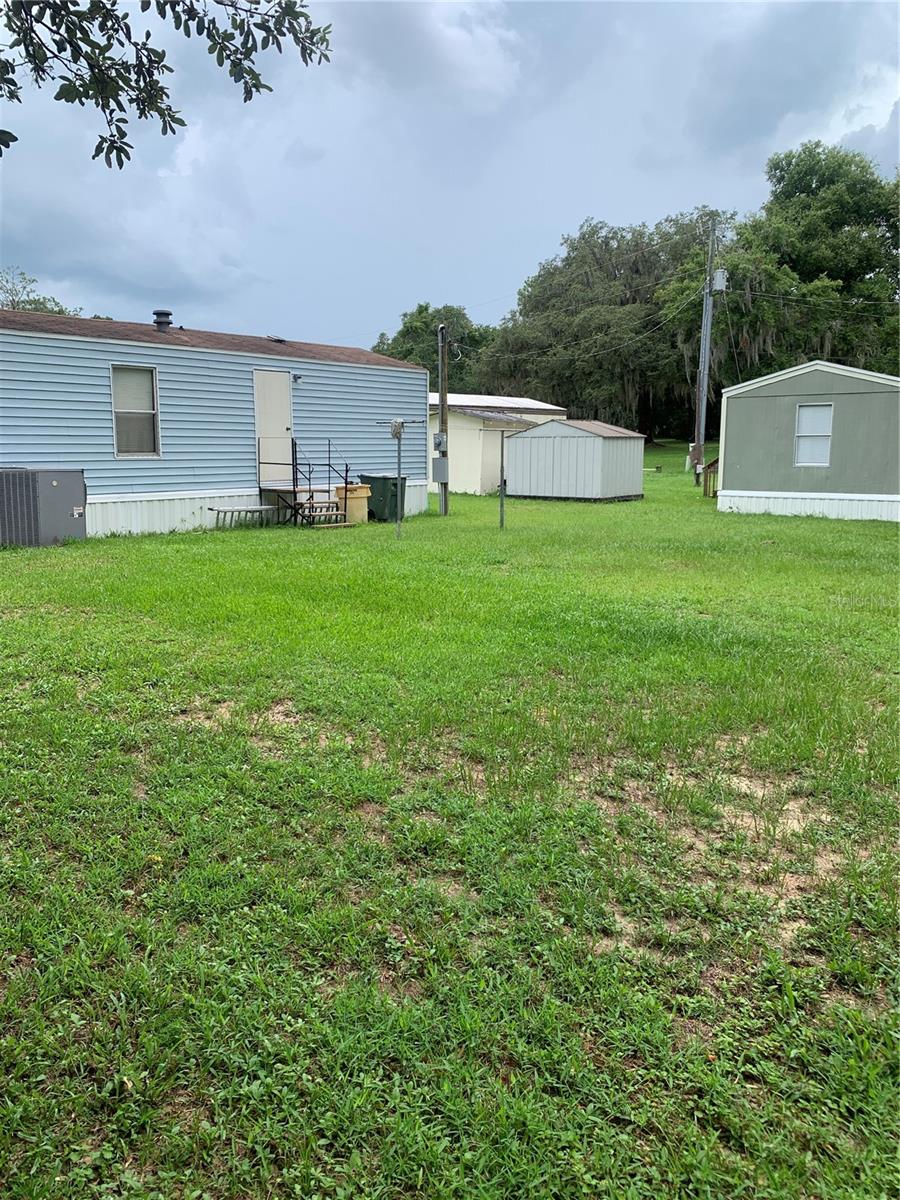 6906 CR 150, WILDWOOD, FL, 34785