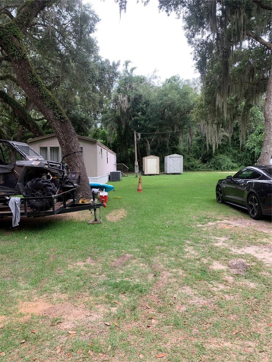 6906 CR 150, WILDWOOD, FL, 34785