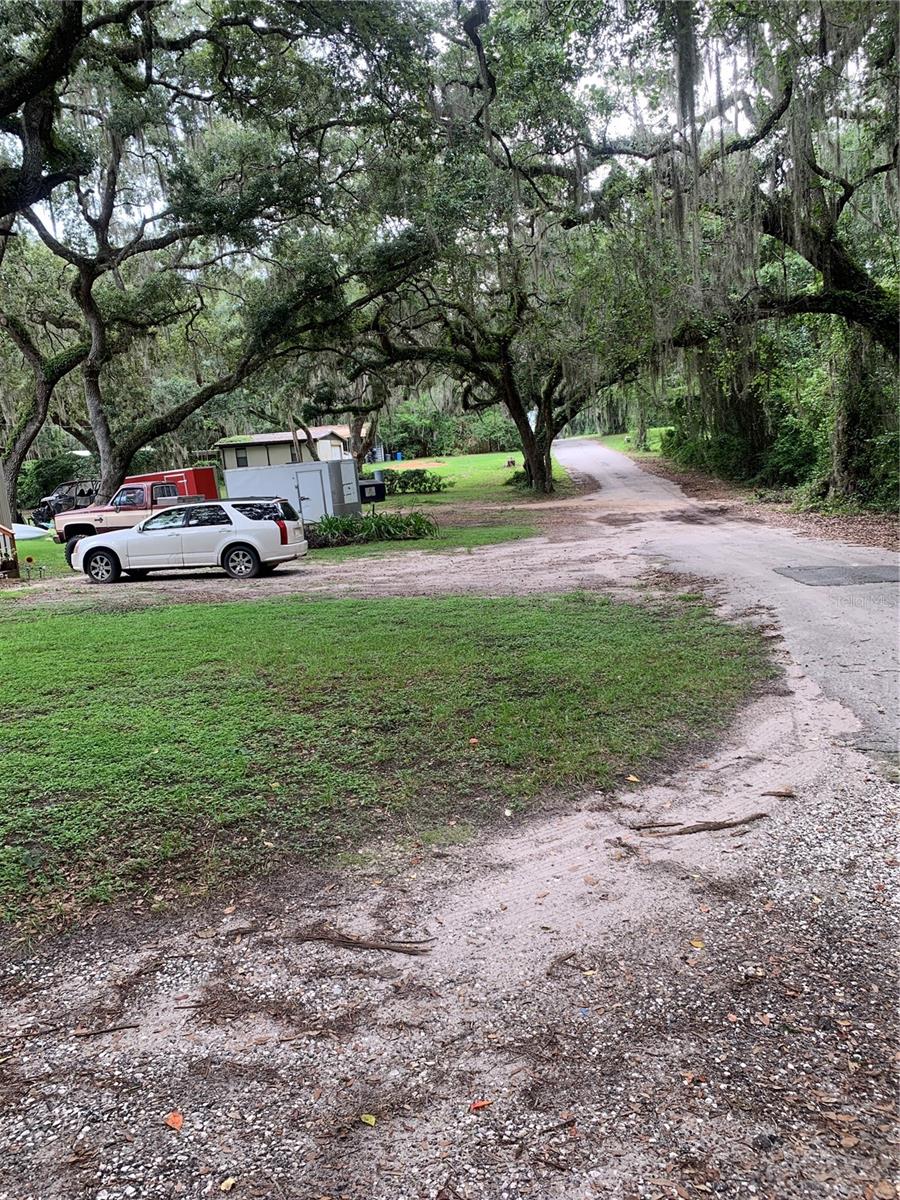 6906 CR 150, WILDWOOD, FL, 34785
