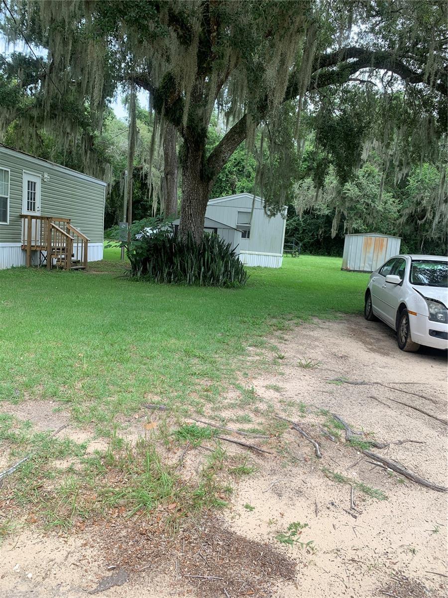 6906 CR 150, WILDWOOD, FL, 34785
