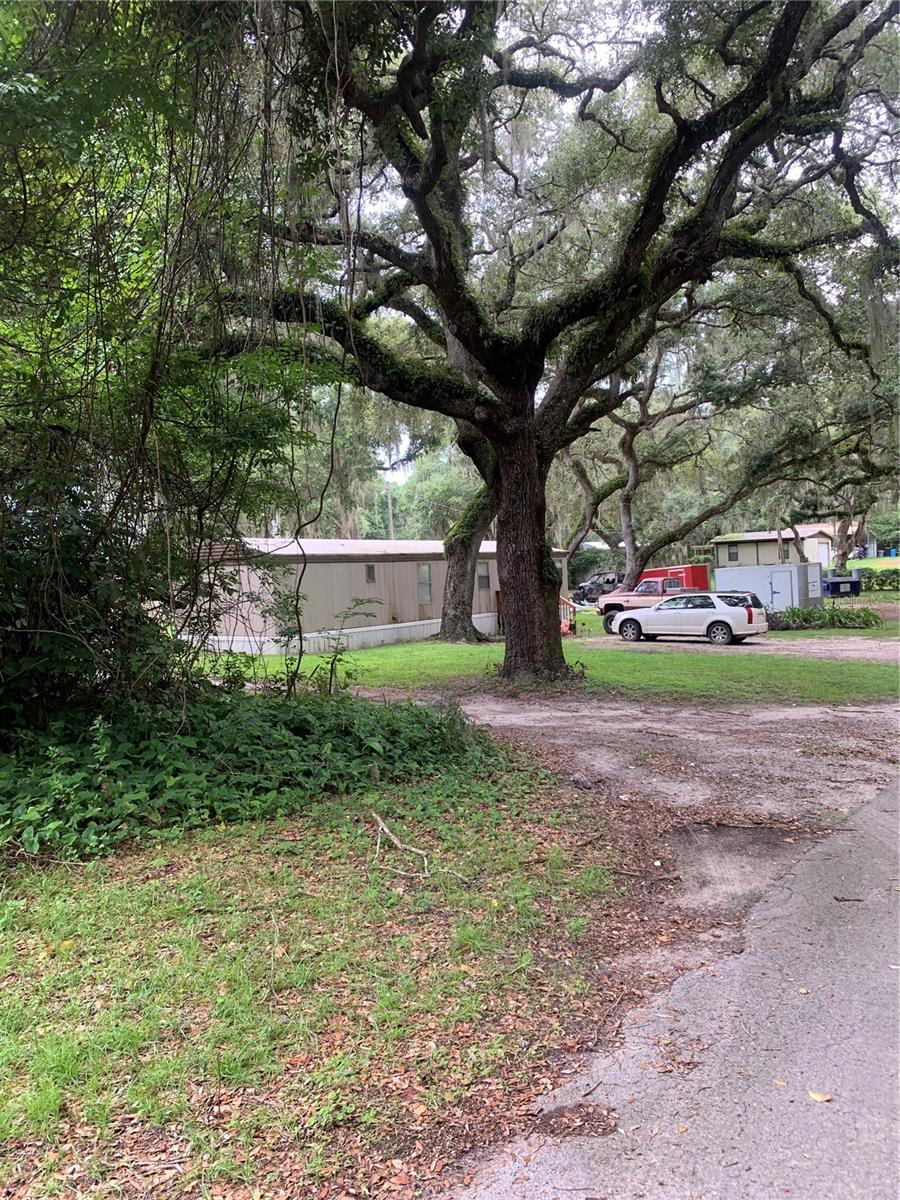 6906 CR 150, WILDWOOD, FL, 34785