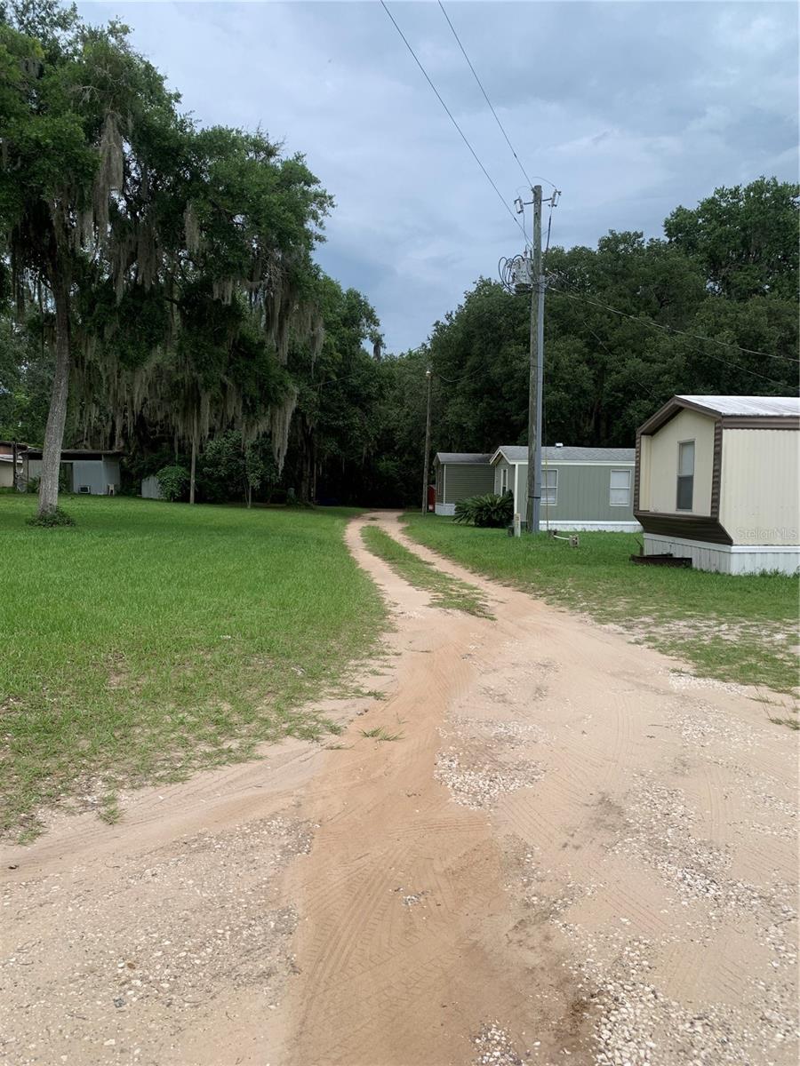 6906 CR 150, WILDWOOD, FL, 34785