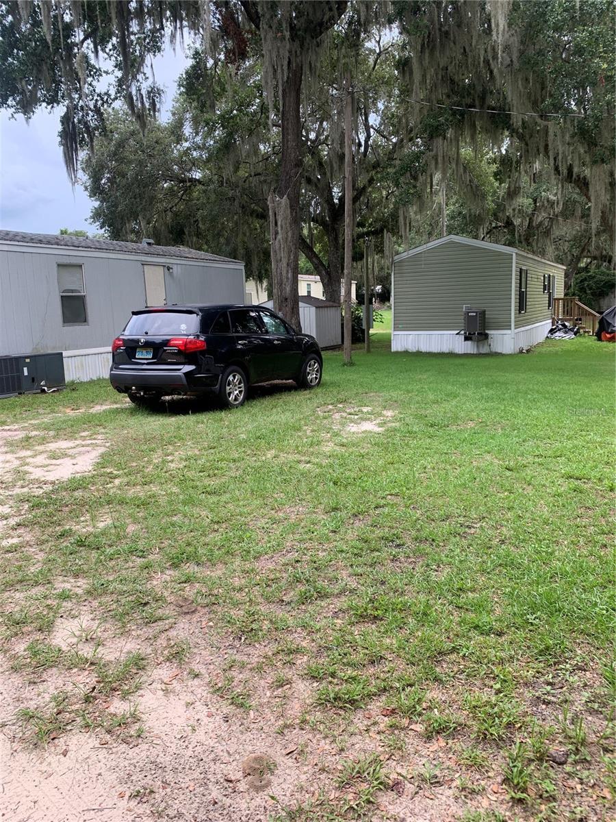 6906 CR 150, WILDWOOD, FL, 34785