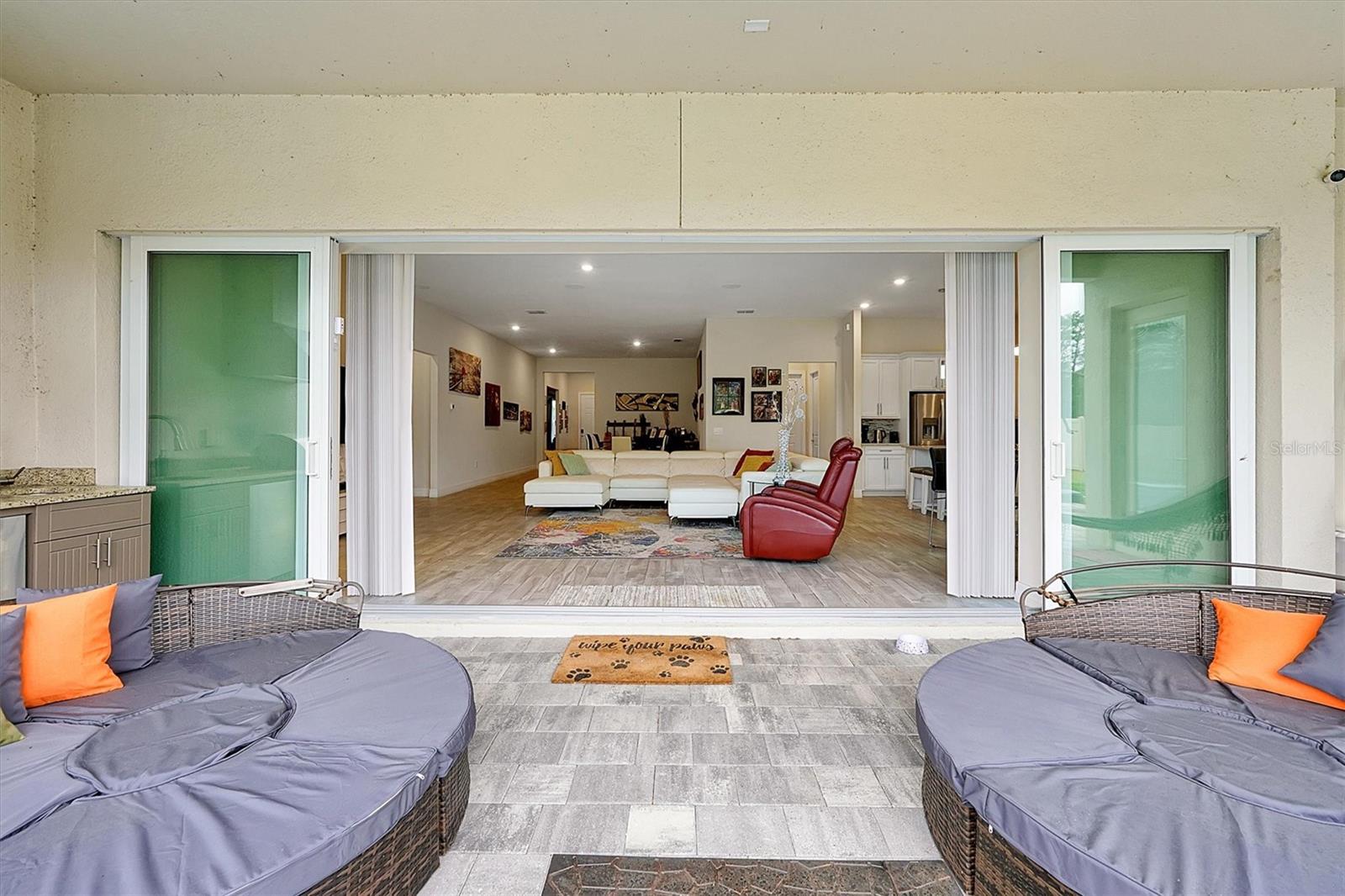 4223 SUNSET PRESERVE BLVD, ORLANDO, FL, 32820