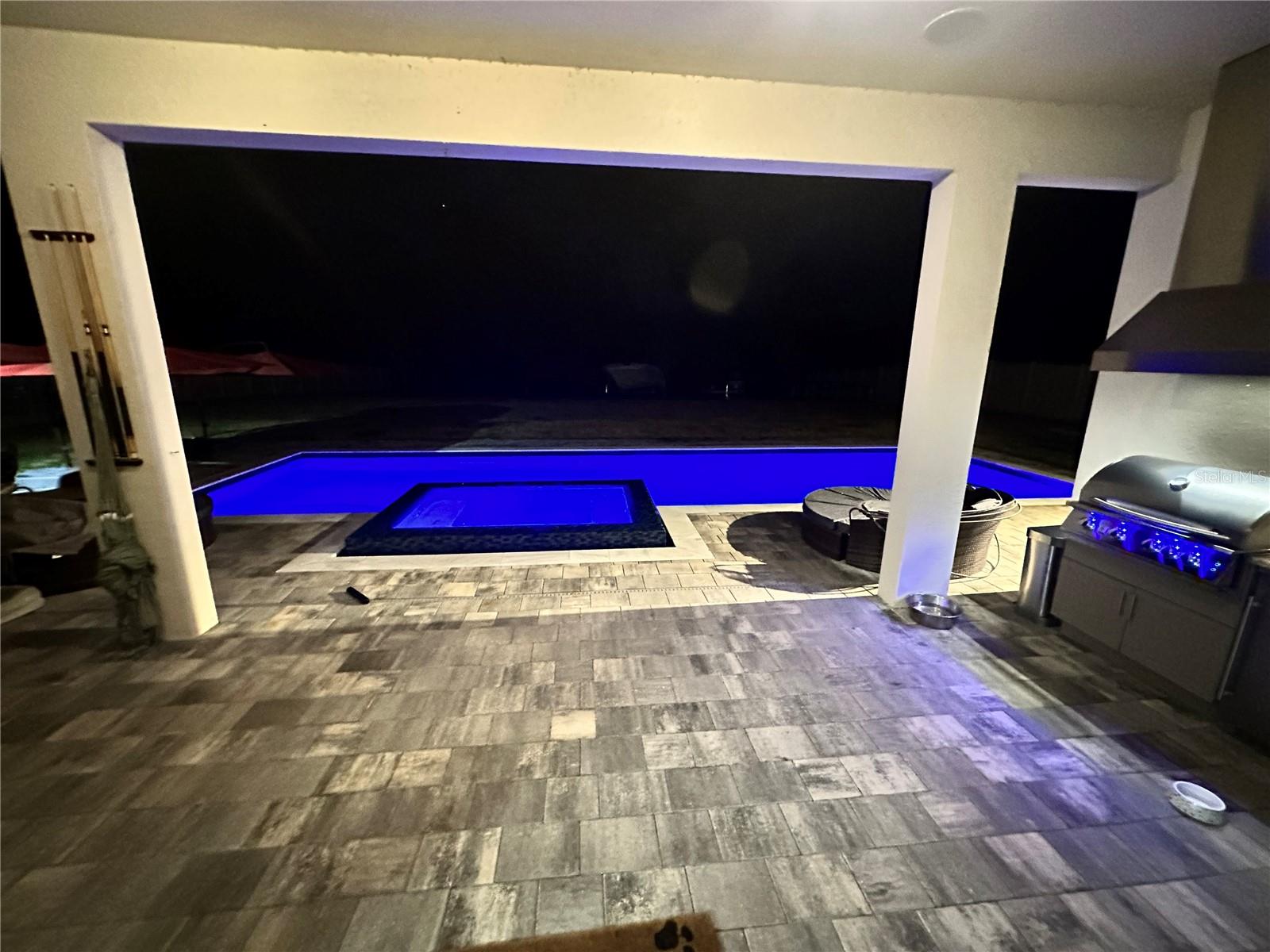 4223 SUNSET PRESERVE BLVD, ORLANDO, FL, 32820