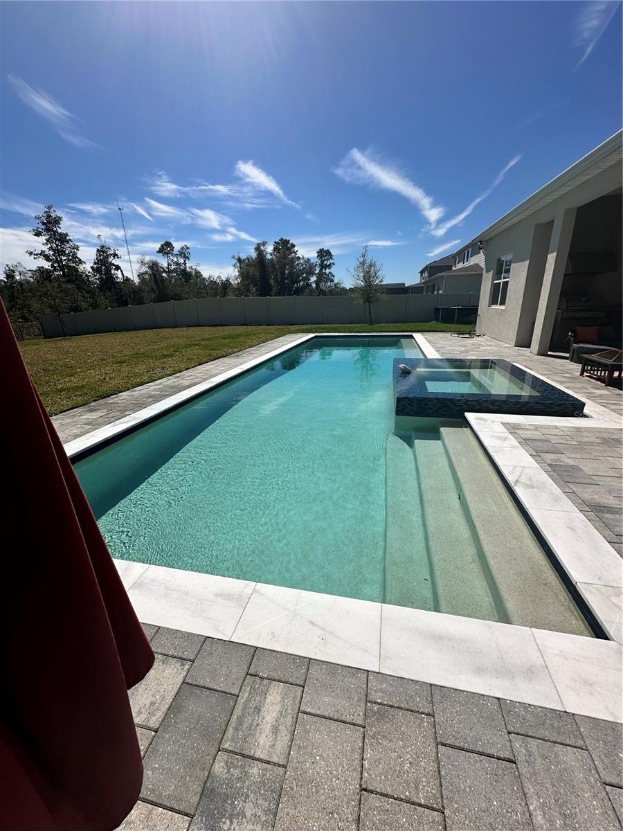 4223 SUNSET PRESERVE BLVD, ORLANDO, FL, 32820