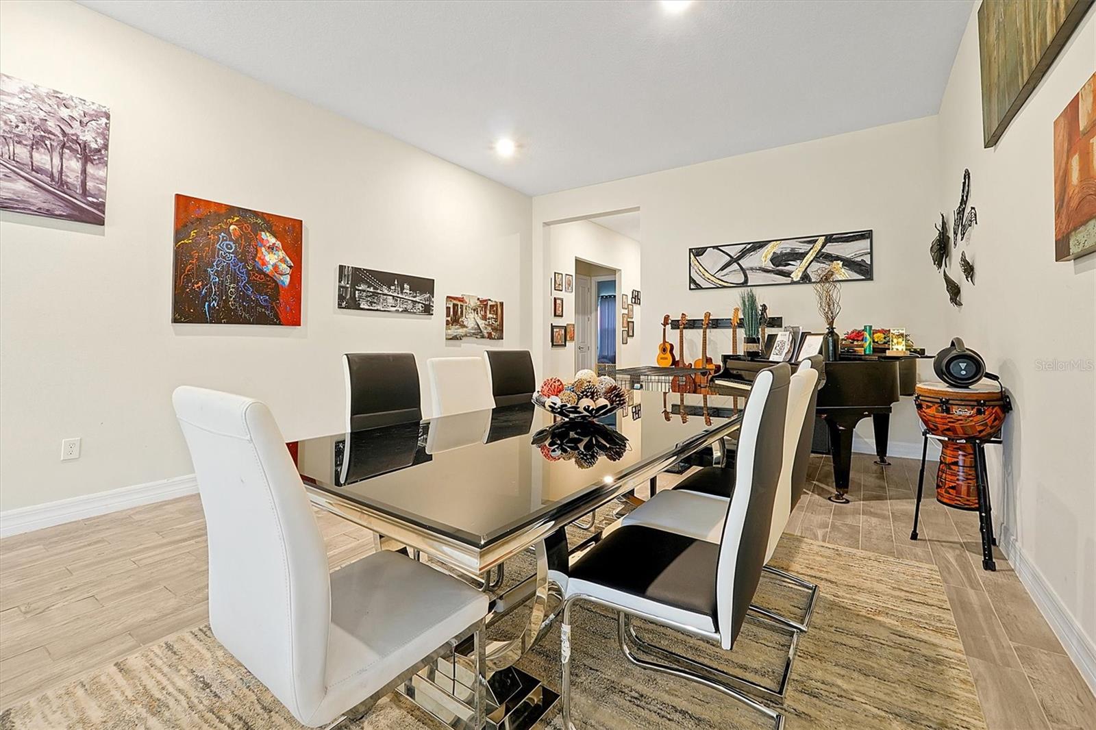 4223 SUNSET PRESERVE BLVD, ORLANDO, FL, 32820