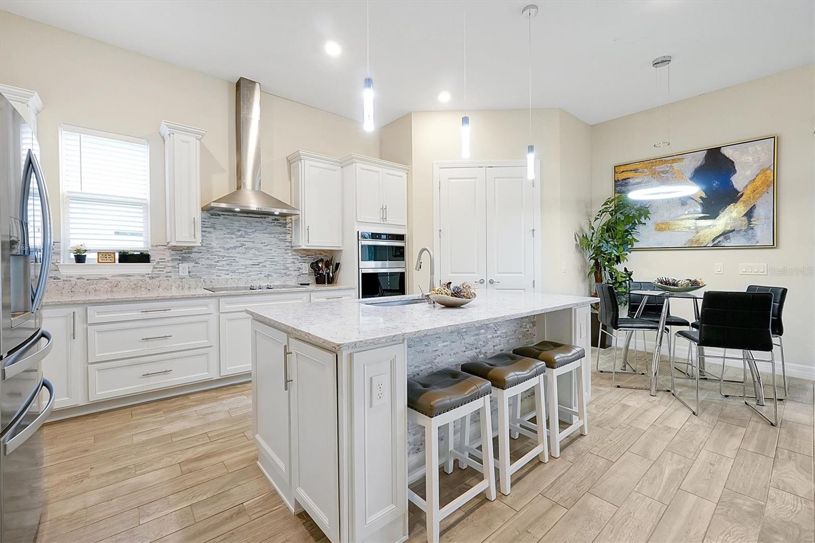 4223 SUNSET PRESERVE BLVD, ORLANDO, FL, 32820