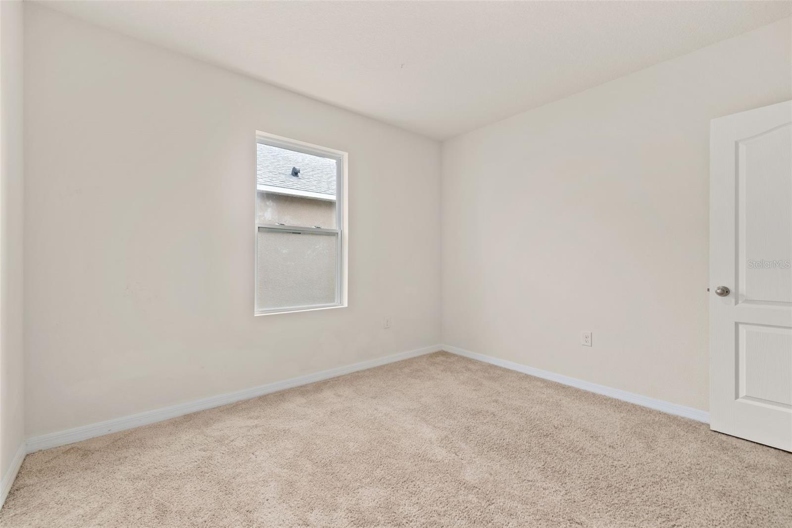 6702 GRACE HAMMOCK RD, HARMONY, FL, 34773