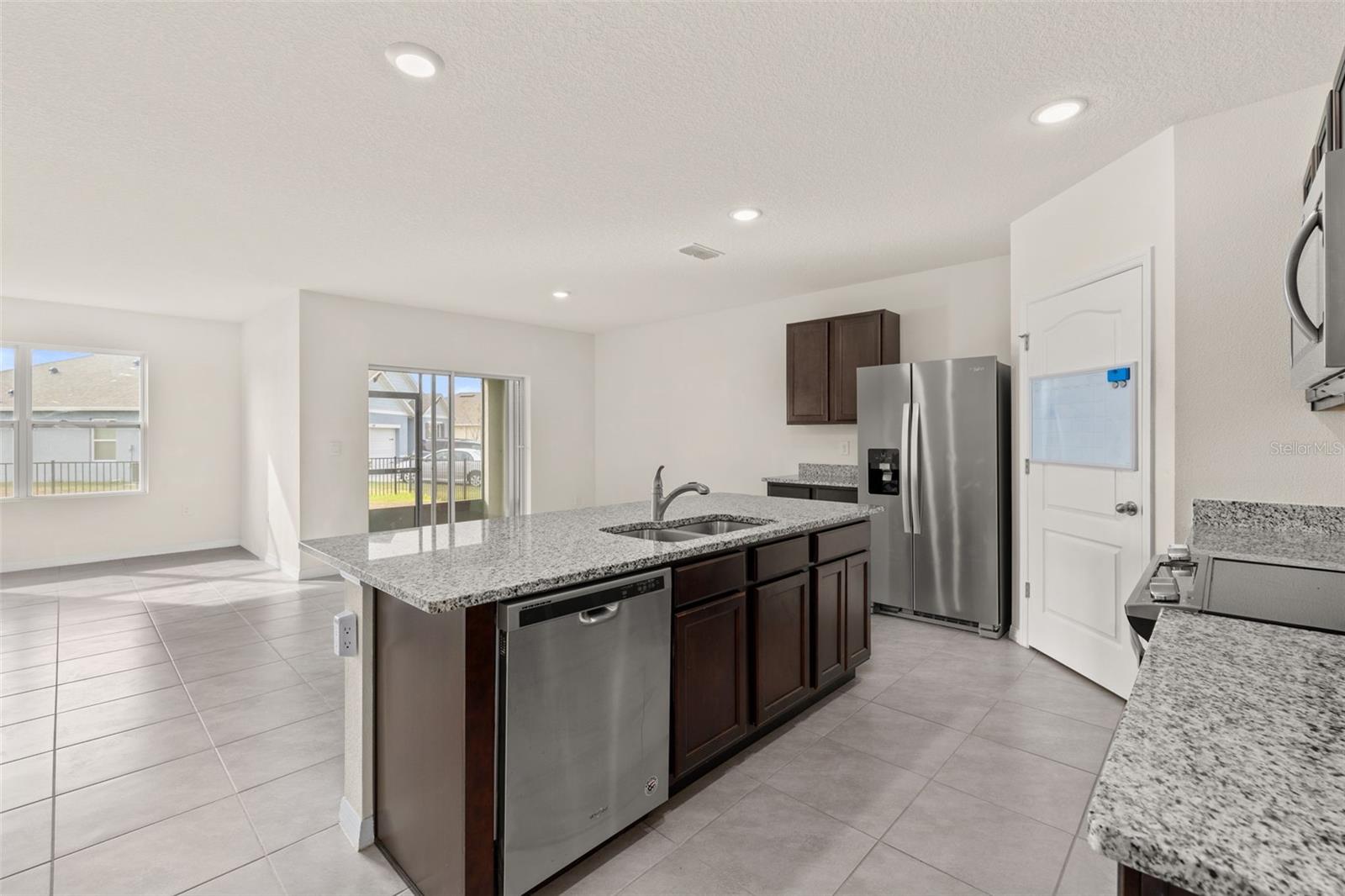 6702 GRACE HAMMOCK RD, HARMONY, FL, 34773