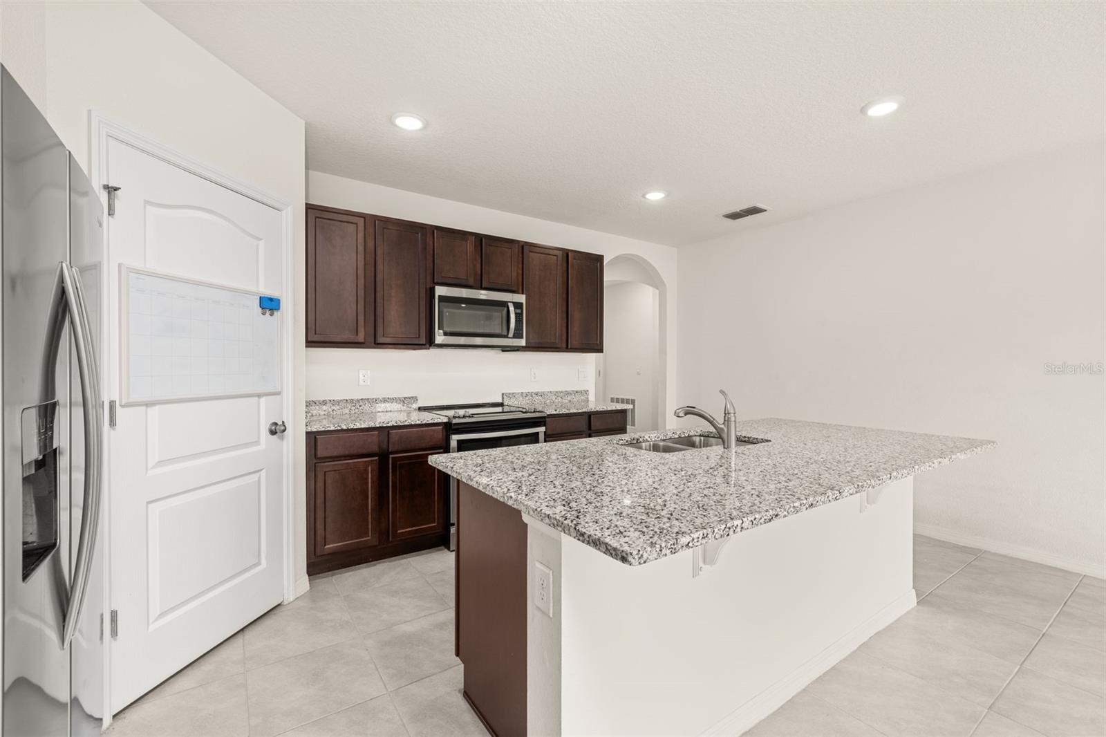 6702 GRACE HAMMOCK RD, HARMONY, FL, 34773