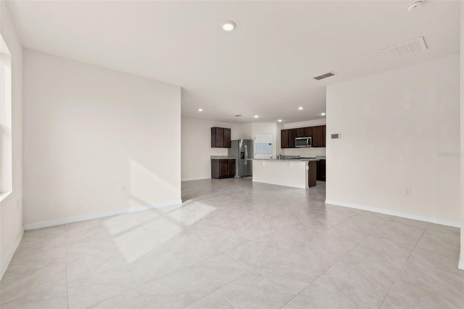 6702 GRACE HAMMOCK RD, HARMONY, FL, 34773