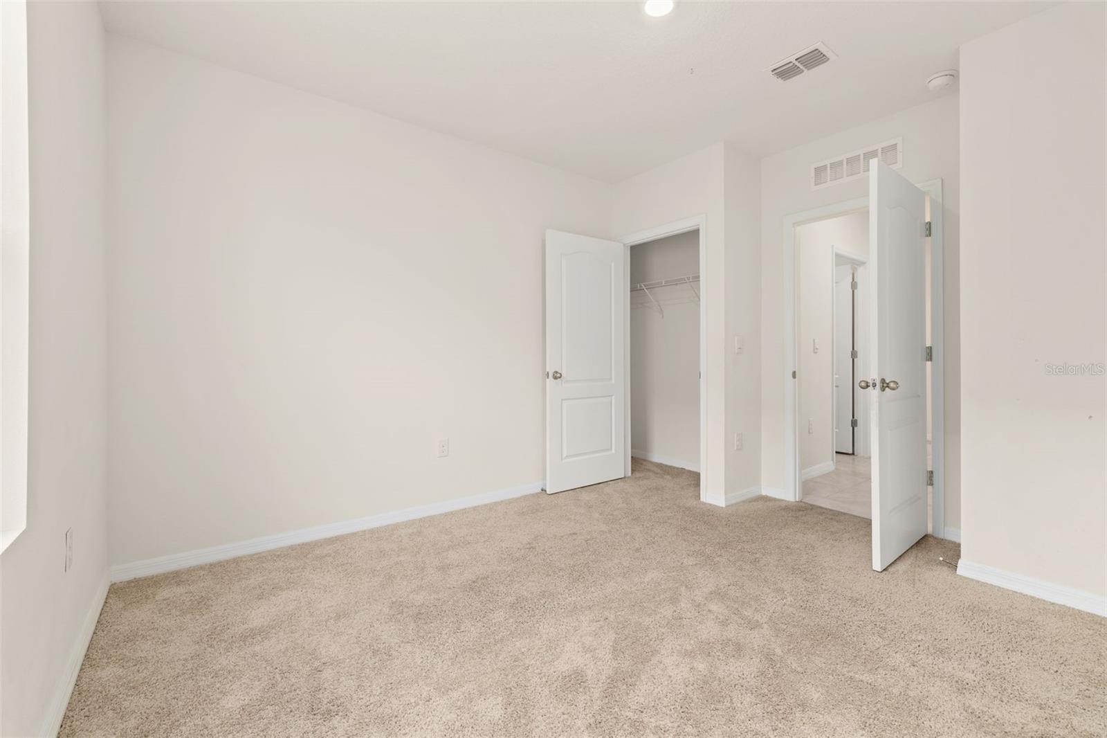 6702 GRACE HAMMOCK RD, HARMONY, FL, 34773