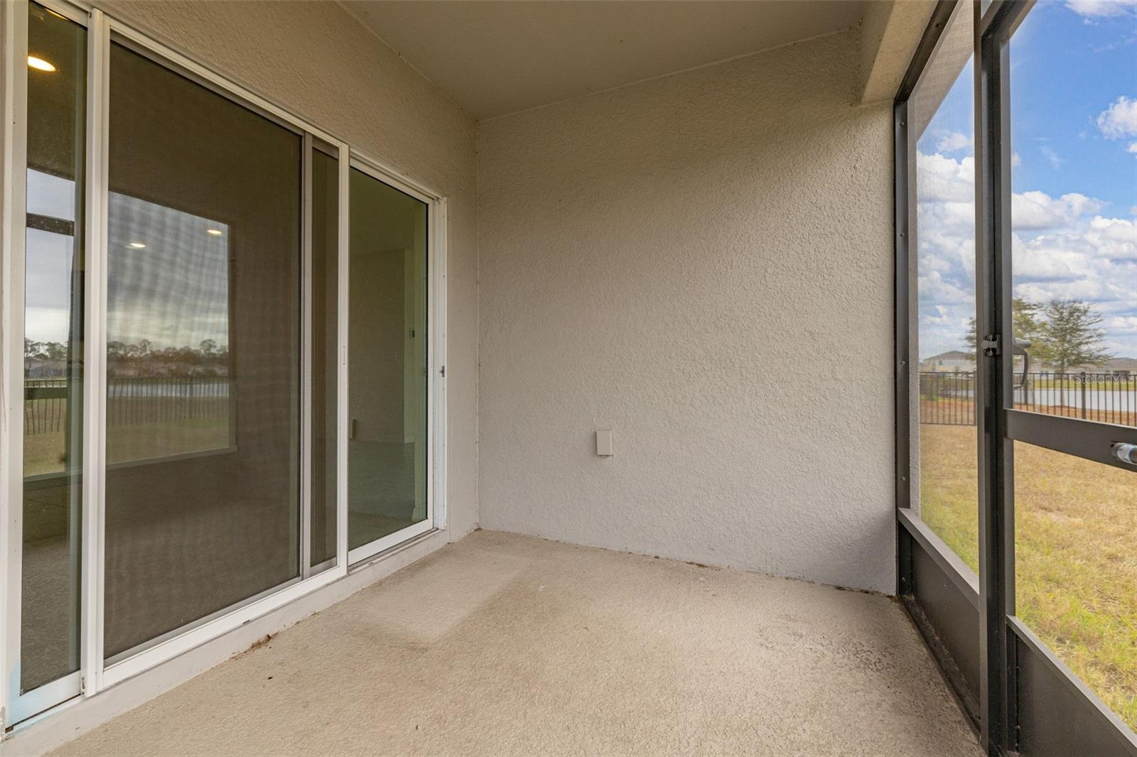 6702 GRACE HAMMOCK RD, HARMONY, FL, 34773