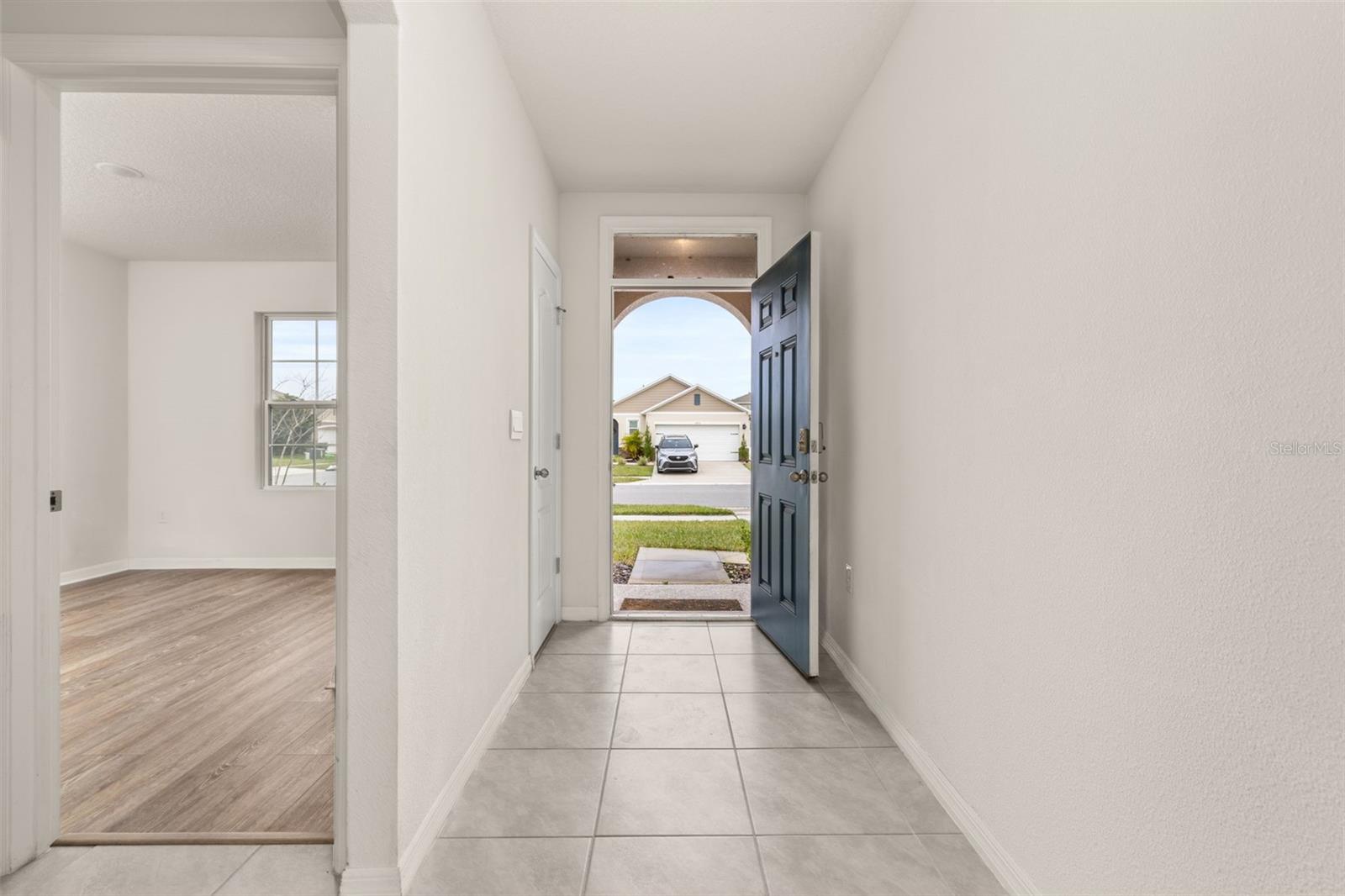6702 GRACE HAMMOCK RD, HARMONY, FL, 34773
