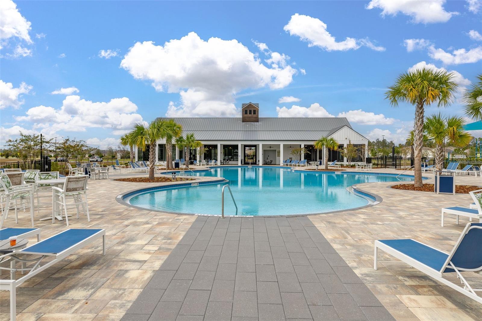 6702 GRACE HAMMOCK RD, HARMONY, FL, 34773
