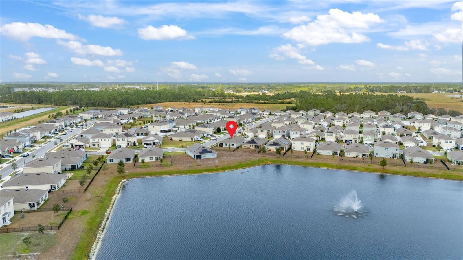 6702 GRACE HAMMOCK RD, HARMONY, FL, 34773