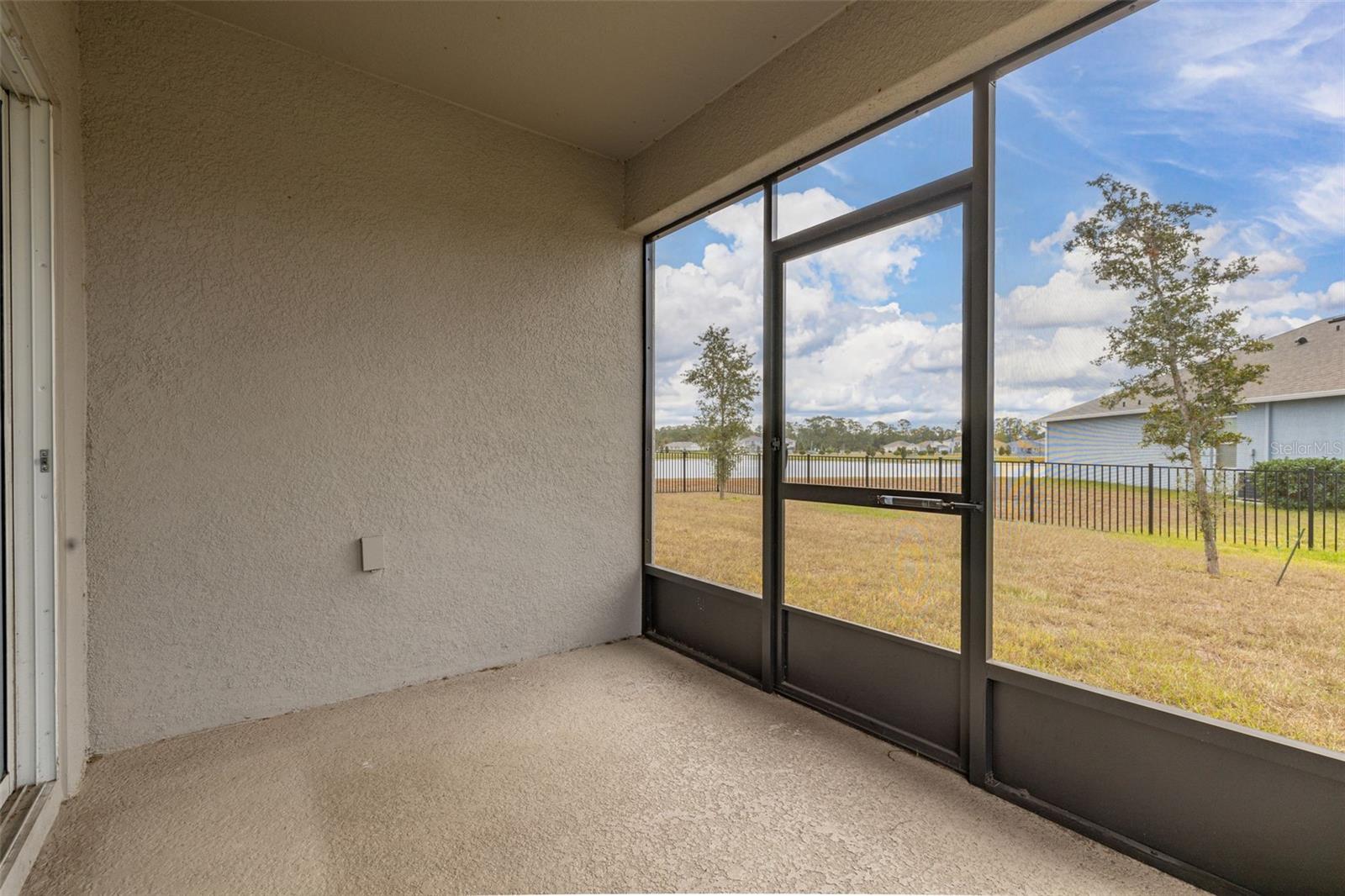 6702 GRACE HAMMOCK RD, HARMONY, FL, 34773