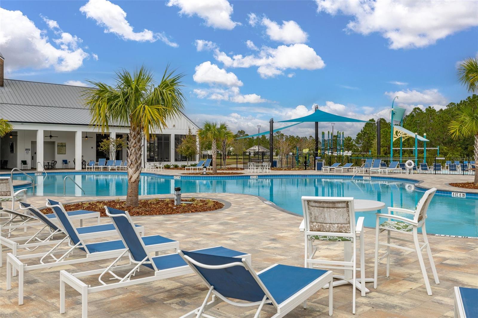 6702 GRACE HAMMOCK RD, HARMONY, FL, 34773