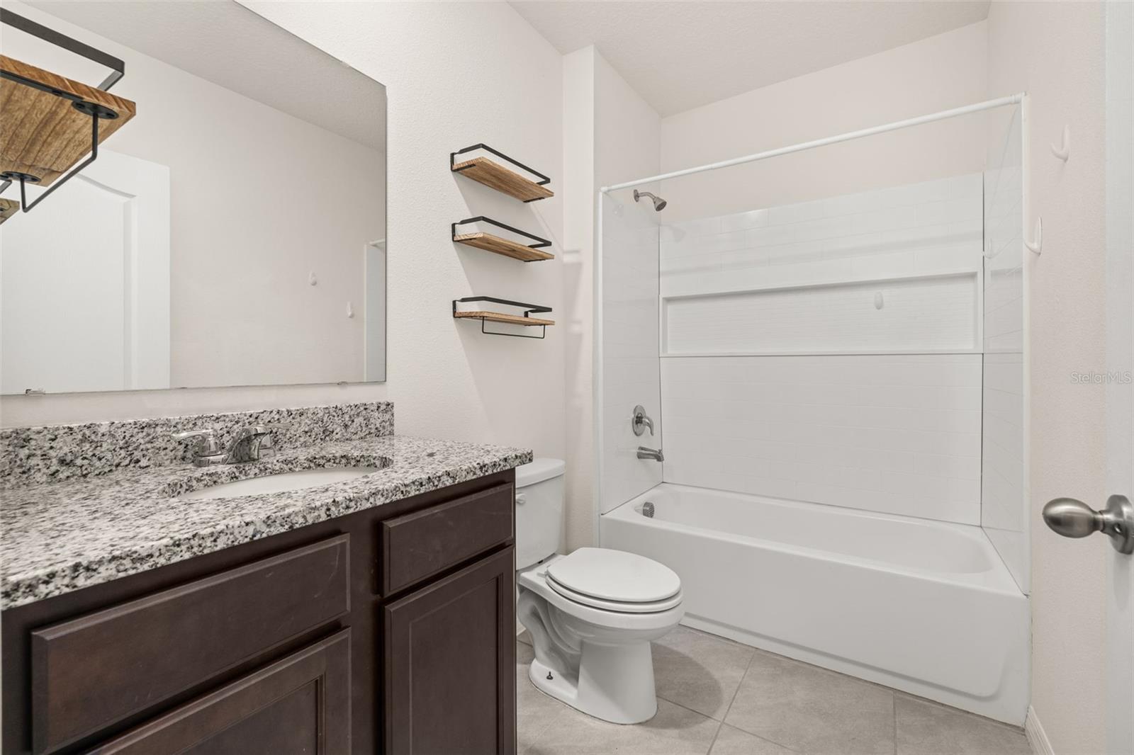 6702 GRACE HAMMOCK RD, HARMONY, FL, 34773