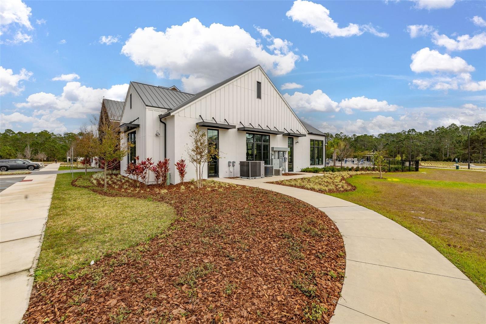 6702 GRACE HAMMOCK RD, HARMONY, FL, 34773