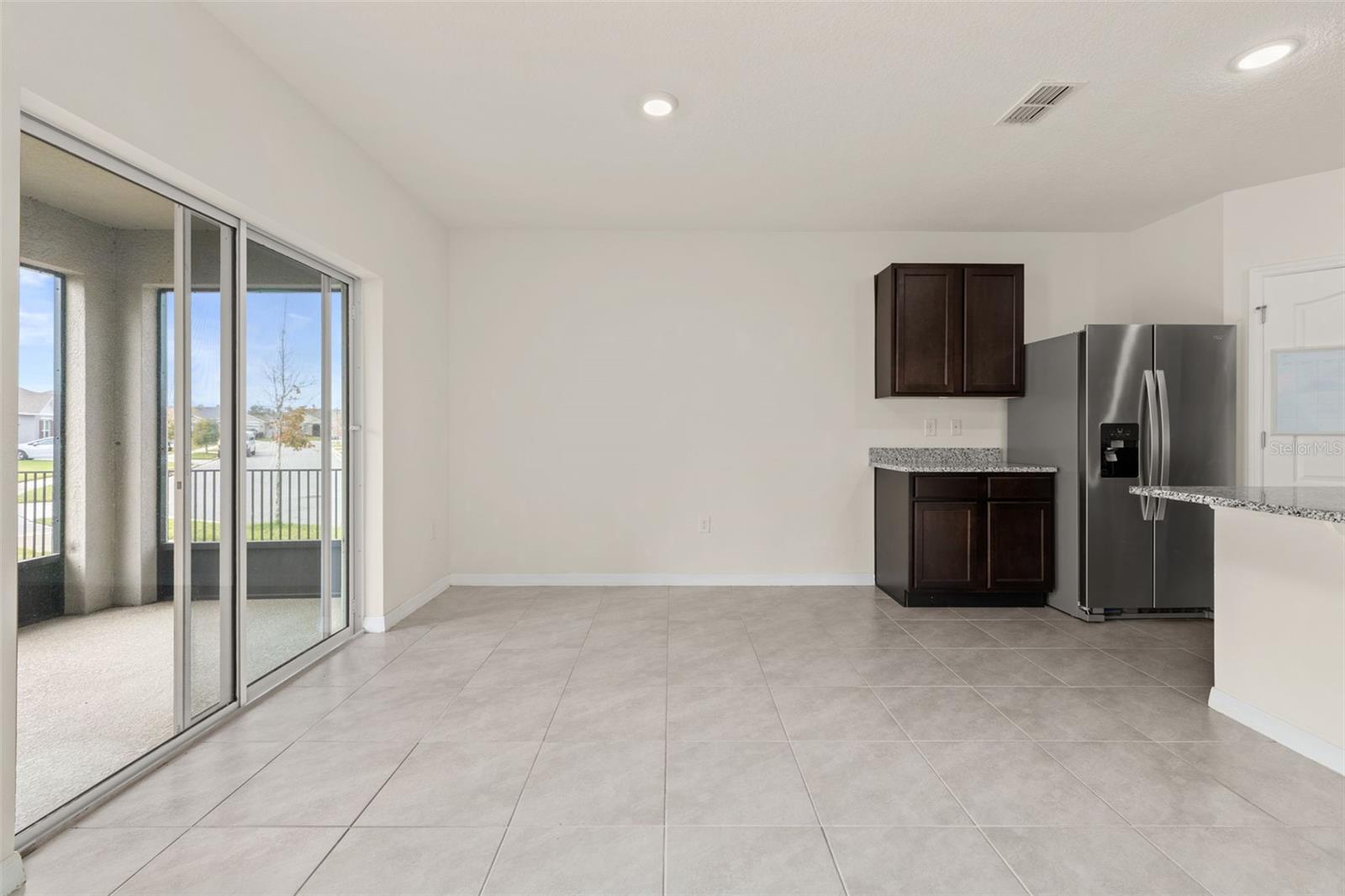 6702 GRACE HAMMOCK RD, HARMONY, FL, 34773