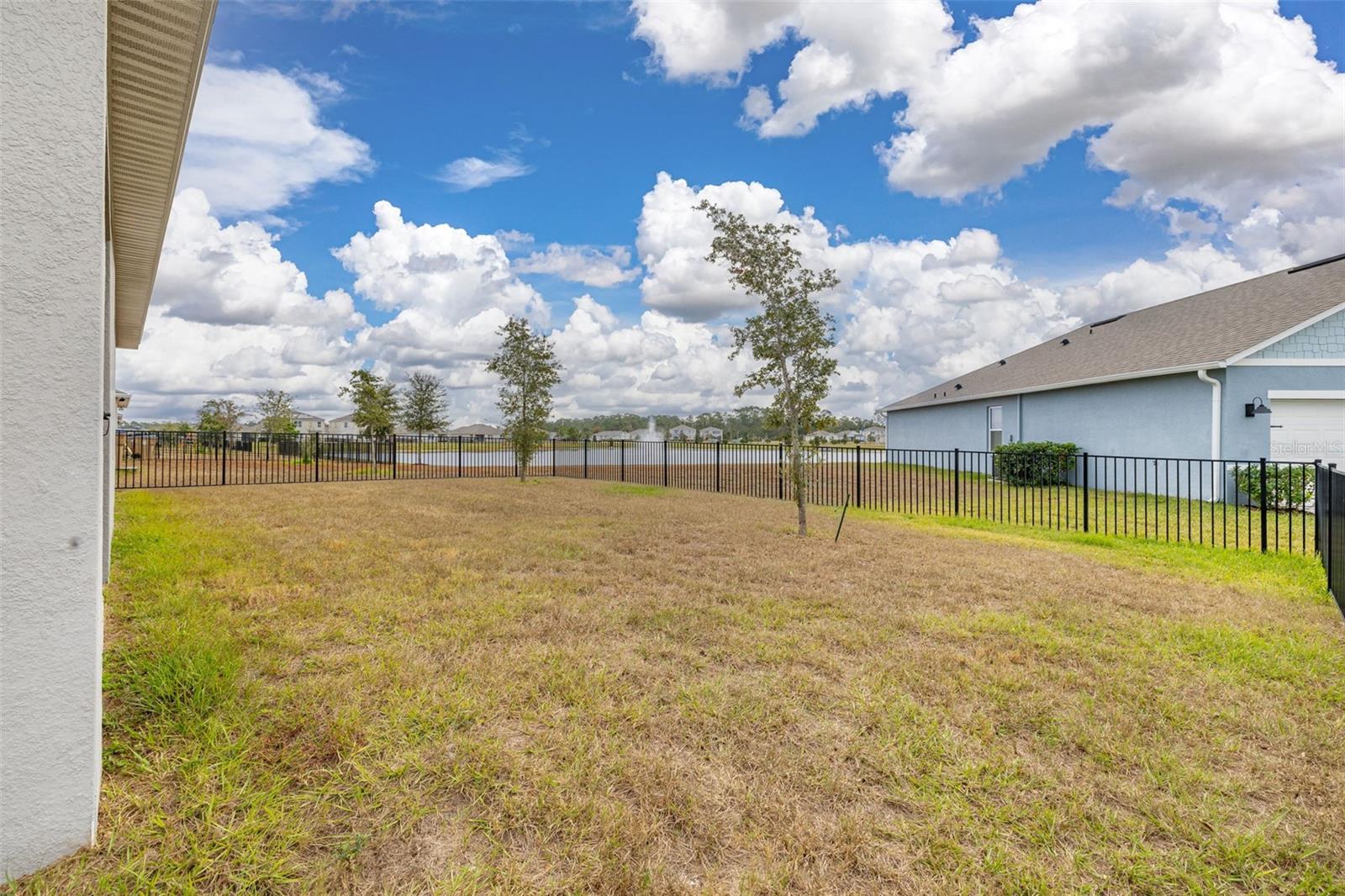 6702 GRACE HAMMOCK RD, HARMONY, FL, 34773