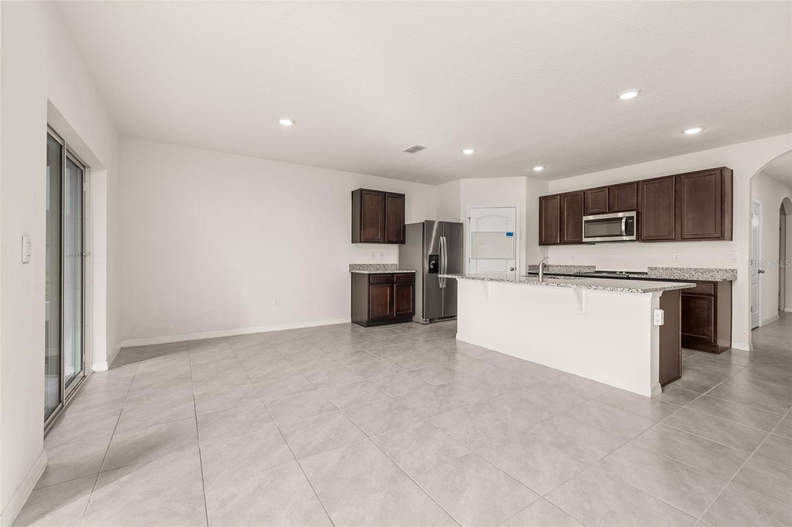6702 GRACE HAMMOCK RD, HARMONY, FL, 34773