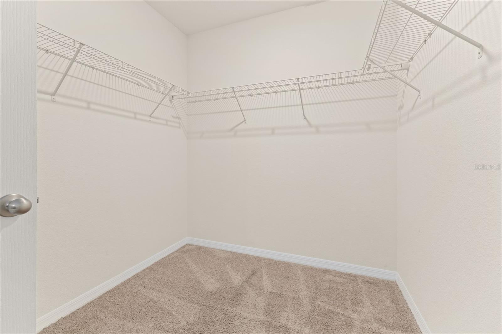 6702 GRACE HAMMOCK RD, HARMONY, FL, 34773