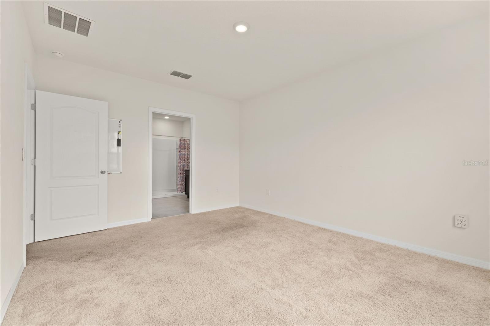 6702 GRACE HAMMOCK RD, HARMONY, FL, 34773